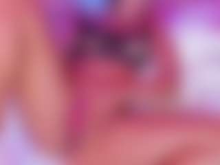 Alisse Miller's Live Sex Cam Show