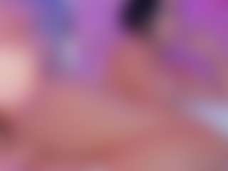 Alisse Miller's Live Sex Cam Show