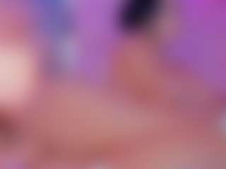 Alisse Miller's Live Sex Cam Show
