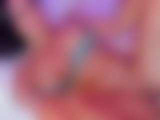 Alisse Miller's Live Sex Cam Show