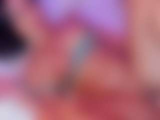 Alisse Miller's Live Sex Cam Show