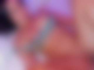 Alisse Miller's Live Sex Cam Show