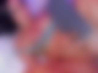 Alisse Miller's Live Sex Cam Show