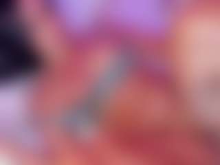 Alisse Miller's Live Sex Cam Show