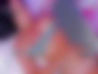 Alisse Miller's Live Sex Cam Show