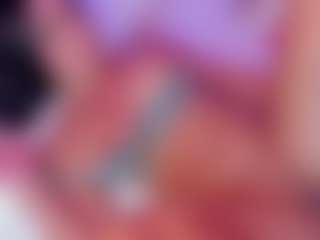 Alisse Miller's Live Sex Cam Show