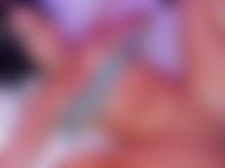 Alisse Miller's Live Sex Cam Show