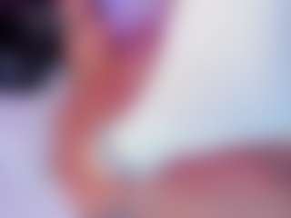 Alisse Miller's Live Sex Cam Show