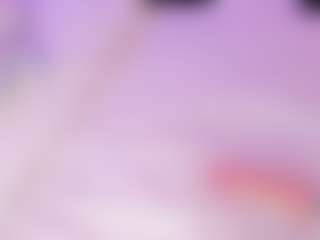 Live cam show with Alisse Miller - Cum In Pussy on Camsoda