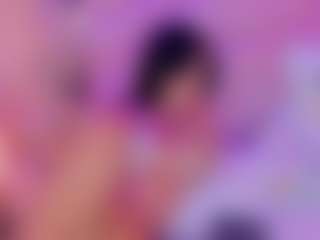 Alisse Miller's Live Sex Cam Show