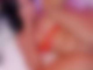 Alisse Miller's Live Sex Cam Show