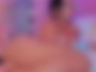 Alisse Miller's Live Sex Cam Show