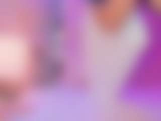 Alisse Miller's Live Sex Cam Show