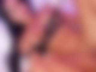 Alisse Miller's Live Sex Cam Show