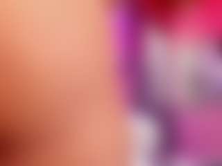 Alisse Miller's Live Sex Cam Show