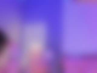Alisse Miller's Live Sex Cam Show