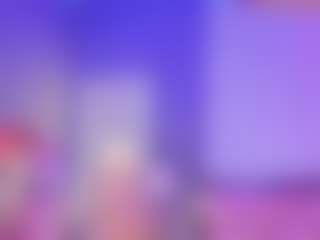Alisse Miller's Live Sex Cam Show