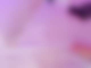 Alisse Miller's Live Sex Cam Show