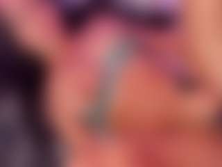 Live cam show with Alisse Miller - Fuck Machine on fuklive.com