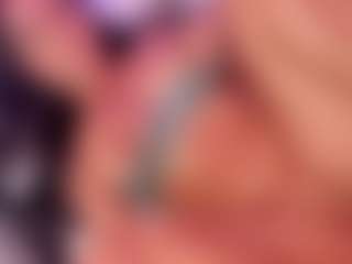 Alisse Miller's Live Sex Cam Show