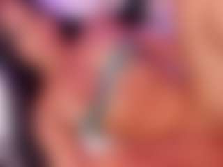Alisse Miller's Live Sex Cam Show