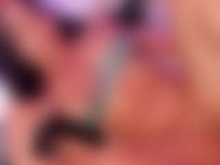 Alisse Miller's Live Sex Cam Show