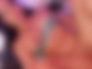 Alisse Miller's Live Sex Cam Show