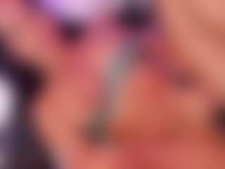 Alisse Miller's Live Sex Cam Show