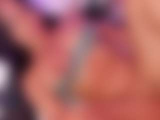 Alisse Miller's Live Sex Cam Show