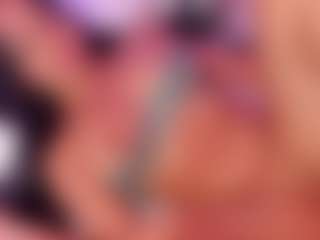 Alisse Miller's Live Sex Cam Show