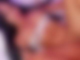 Alisse Miller's Live Sex Cam Show
