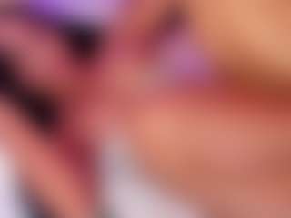 Live cam show with Alisse Miller - Athletic Young Adult on Camsoda