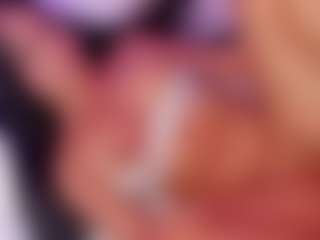 Alisse Miller's Live Sex Cam Show