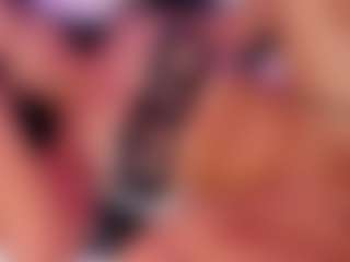 Alisse Miller's Live Sex Cam Show