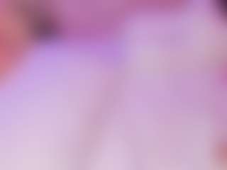 Alisse Miller's Live Sex Cam Show