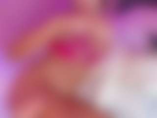 Live cam show with Alisse Miller - Cum In Pussy on https://playwithruby.com