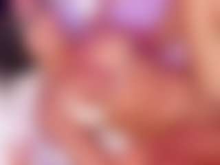 Alisse Miller's Live Sex Cam Show