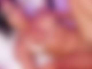 Alisse Miller's Live Sex Cam Show