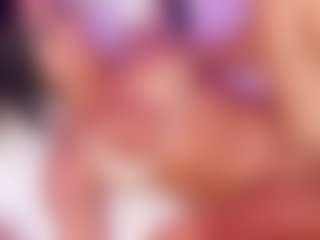 Alisse Miller's Live Sex Cam Show