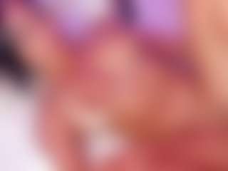 Alisse Miller's Live Sex Cam Show