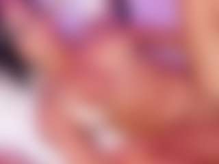 Alisse Miller's Live Sex Cam Show