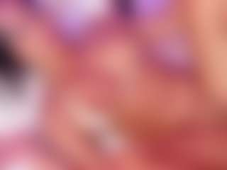 Alisse Miller's Live Sex Cam Show