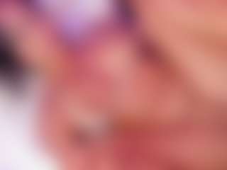Alisse Miller's Live Sex Cam Show