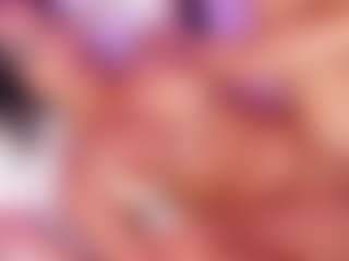 Alisse Miller's Live Sex Cam Show
