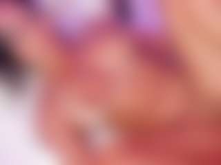 Alisse Miller's Live Sex Cam Show