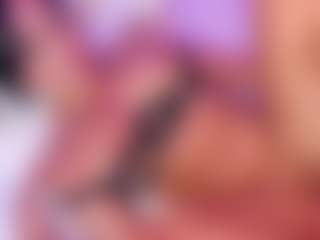 Alisse Miller's Live Sex Cam Show