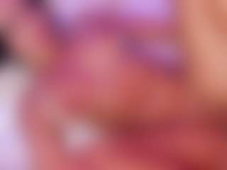 Live cam show with Alisse Miller - Latina on Camsoda | colombia