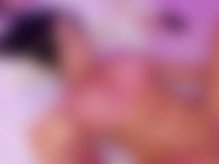 Live cam show with Alisse Miller - Fuck Machine on Gym Cam Girls