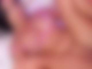 Alisse Miller's Live Sex Cam Show