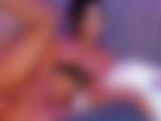Live cam show with Alisse Miller - Fuck Machine on Camsoda